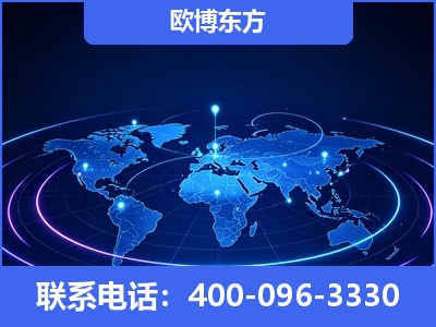 舟山-品牌优化