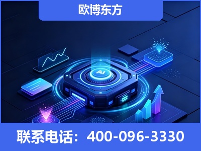 舟山-深耕豆包优化